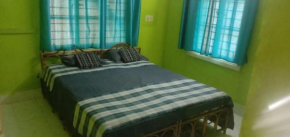 Kriya Home Stays